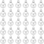 PATIKIL Pearl Charm by PATIKIL
