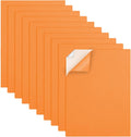 MEARCOOH Self Adhesive Foam Sheets by MEARCOOH