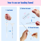 Xmada Beading Funnel - Image 5