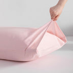 NTBAY Standard Pillowcase Set - Image 5