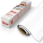 Siser EasyWeed HTV Roll 11.8" x 15ft by SISER