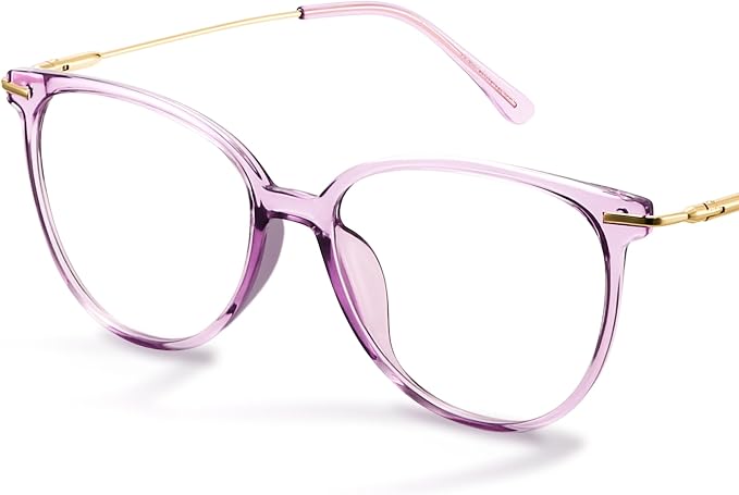 Gaoye Blue Light Blocking Glasses by Gaoye