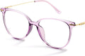 Gaoye Blue Light Blocking Glasses by Gaoye