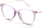 Gaoye Blue Light Blocking Glasses by Gaoye