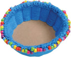 Roylco Basket Weaving Bases - Image 2