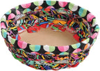 Roylco Basket Weaving Bases - Image 3