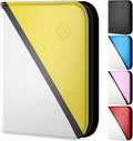 Trading Card Binder 4 Pocket – Card Binder by Unknown