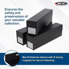 BCW QuickFold® Card Storage Boxes - Image 4