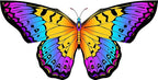 HONBO Butterfly Kites for Kids & Adults, Each Kite - Image 6