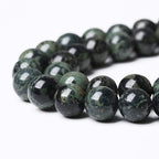 6mm 60pcs Natural Kambaba Jasper Beads Round Loose Energy Healing Stone Beads - Image 4