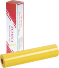 TUMIYA HTV Heat Transfer Vinyl Rolls by TUMIYA