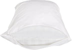 Amazon Basics King Pillow Pillowcases - Image 4