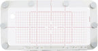Sew Tech Magnetic Embroidery Hoop - Image 7