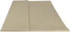 Jtnohx Craft Felt, 1 Square Yard Felt Fabric, 1.4mm Thickness Soft Flexible - Image 2