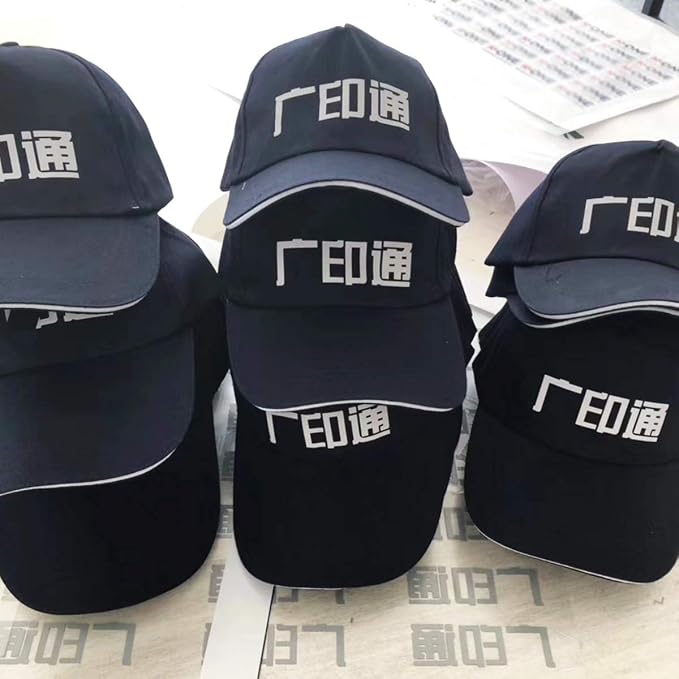 guangyintong Heat Transfer Vinyl White HTV Rolls, Matte Surface White HTV Vinyl - Image 3