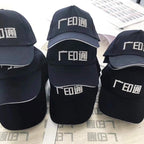 guangyintong Heat Transfer Vinyl White HTV Rolls, Matte Surface White HTV Vinyl - Image 3