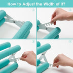PYD Life Cup Tumbler Cradle Holder - Image 5