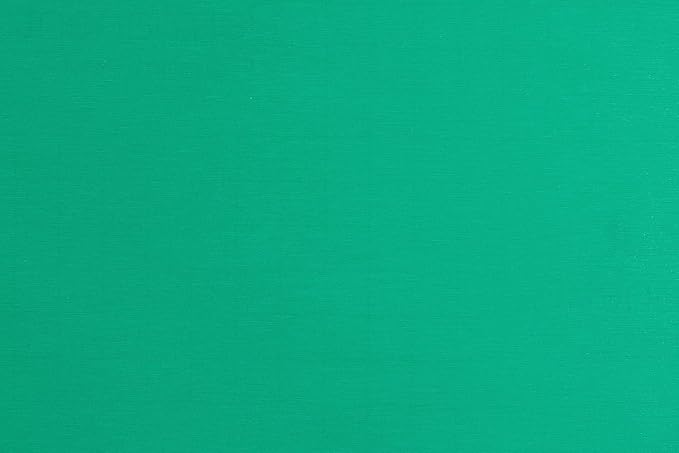 Cricut Premium Vinyl - Image 6