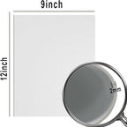 QIDIWIN EVA Foam Craft Sheets - Image 2