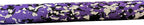 EVA Foam Grips for Rod Building, for Ice Rods, Fly Rods, Casting or Spinning - Image 2