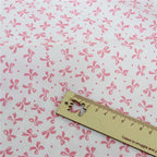 Cotton Fabric DIY Making Supplies Quilting Patchwork Fabric Fat Quarter Bundles - Image 6
