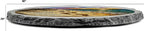 Magnolia Garden 10-Inch Footprints in the Sand - Image 2