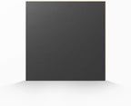 16 Pack Pre-Painted Colored Plywood Sheets, DIY Crafts, Gifts & Holiday - Image 3
