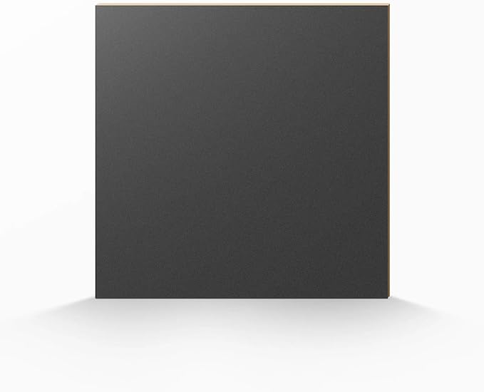 16 Pack Pre-Painted Colored Plywood Sheets, DIY Crafts, Gifts & Holiday - Image 3