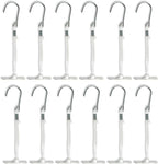 Pattern Making Hooks – 12-Piece Set | Hardened Steel - Image 5
