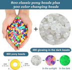 Eppingwin Beads and Bead assortments… - Image 2