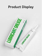 Creality 3D Printer Lubricant Grease, Noise Reducing & Anti-Wear, High - Image 6