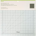 Cricut Self Healing Cutting Mat by Unknown