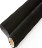 Self Adhesive Velvet Flocking Liner - Image 5
