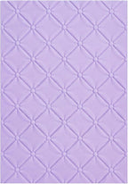 Briartw Tufted 3D Embossing Folder by Briartw