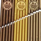 30 Pieces Glue Gun Sealing Wax Sticks by Unknown