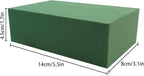 Prashent 35Pcs Floral Foam Blocks - Image 2
