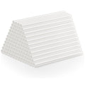 Tilswall Hot Glue Sticks, Compatible by Tilswall