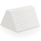 Tilswall Hot Glue Sticks, Compatible by Tilswall
