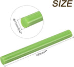 uxcell 12pcs Mini Hot Glue Sticks - Image 2