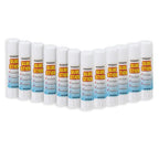 100 Pack Glue Sticks Bulk for Kids, Scrapbooking - Image 8