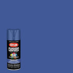 Krylon Fusion All-In-One, 12 oz - Image 2