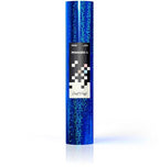 VViViD Mosaic+ Crafting Vinyl - Image 2