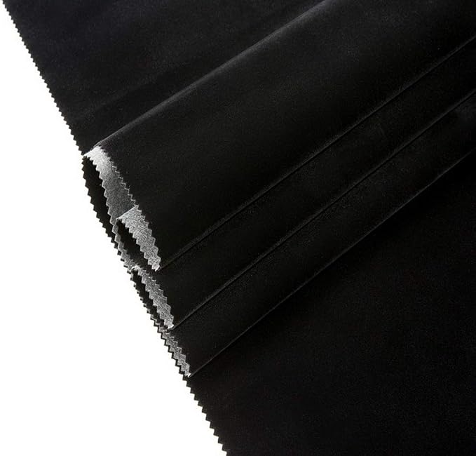 Self Adhesive Velvet Flocking Liner - Image 3