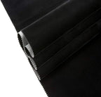 Self Adhesive Velvet Flocking Liner - Image 3