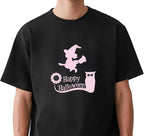 V2 Pro Heat Transfer Vinyl Film HTV Roll - Image 2