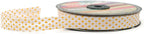 Cotton Fold Bias Binding Tape - Image 6