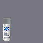 Rust-Oleum 334069-2PK Painter's Touch 2X Ultra Cover Spray Paint, 12 oz - Image 2
