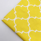 Cotton Fabric DIY Making Supplies Quilting Patchwork Fabric Fat Quarter Bundles - Image 7
