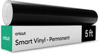Cricut Smart Permanent Vinyl by Unknown