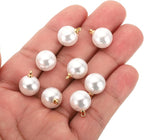 PATIKIL Pearl Charm - Image 3